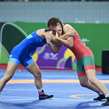 eyof_Baku_2019 D3  (17)