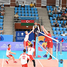 EYOF_26_07_2019_day-7 (40)