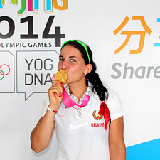 academ-20-08-2014-staraselets-12