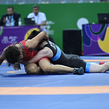 eyof_Baku_2019 D3  (35)