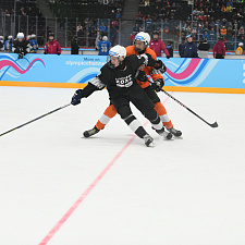 hockey_01102020 (25)