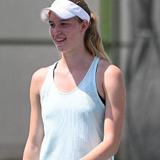 EYOF_24_07_2019 day-5 (11)