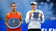 Sabalenka falls to Rybakina in US Open final