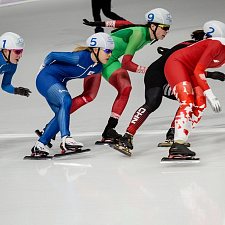 as_noc_2018_02_24-5843