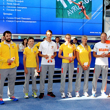 noc-25-07-2015-tennis