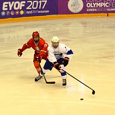 erzurum-hockey-16-02-2017-06