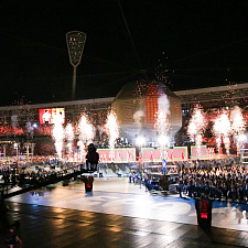 Closing ceremony II NOC_30-06-2019  (75)