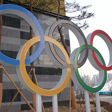 OG_village_NOC_BY_ (27)