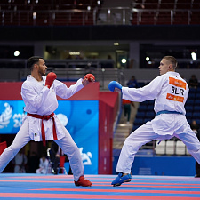 NOC_29-06-2019 (283)