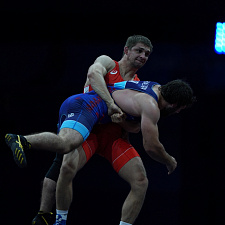 NOC_29-06-2019 (257)