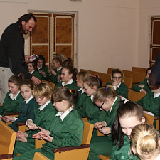 noc-petrikov-11-03-2016-13