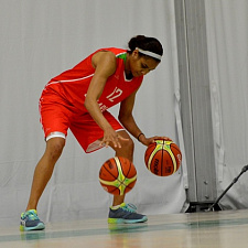 noc-30-07-2016-10115