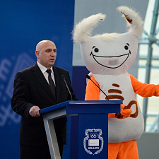 на фестиваль012