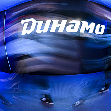 Подборка лучших фотографий сезона 65