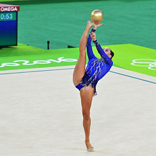 noc-gymn-20-08-2016-02