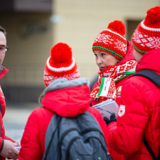 Olympic_Pyeong_HD_2018_02_01_ (41)