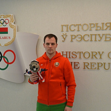 EYOF-figure skatihg-rolinsky-coach3