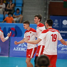 EYOF_26_07_2019_day-7 (42)