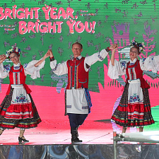 Closing ceremony II NOC_30-06-2019  (40)