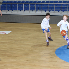 noc-team-11-04-2016-16