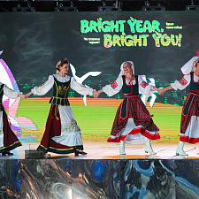 Closing ceremony II NOC_30-06-2019  (41)