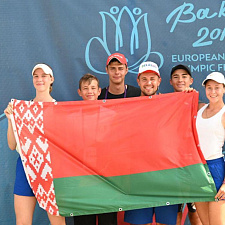 EYOF_25_07_2019 day-6 (18)