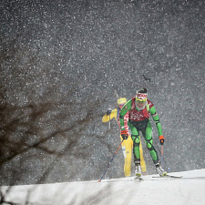 as_noc_2018_02_22-4494