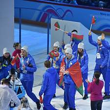 YOG_09_01_2020 (222)