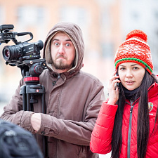 Olympic_Pyeong_HD_2018_02_01_ (53)