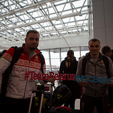 Olympic_Pyeong_HD_2018_02_01_ (86)