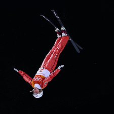 as_noc_2018_02_16-3419