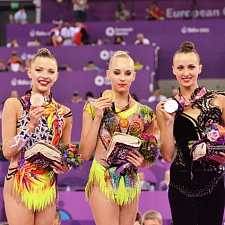 noc-21-06-2015-rg-g-9