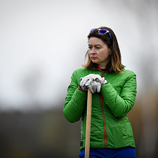 Saturday_NOC_04_2020 (26)