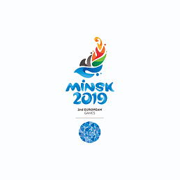 II ЕВРОПЕЙСКИЕ ИГРЫ