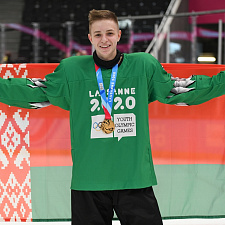 Hockey_15_01_2020  (8)