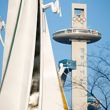 OG_2018_02_08_NOC_BY   (19)