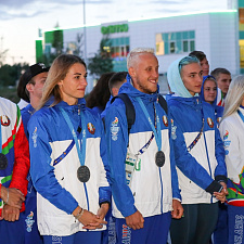 NOC_ 28-06-2019 (10)