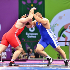 noc-wrestl-14-06-2015-f-15