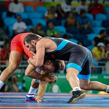 noc-wresyling-15-08-2016-1