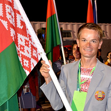 noc-05-08-2016-oc-10