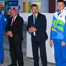 NOC_ 28-06-2019 (15)