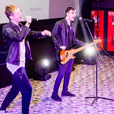 NOC_BY_II_EOG_2019  (15)