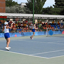 EYOF_25_07_2019 day-6 (3)