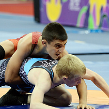 EYOF_21-07-2019 (16)