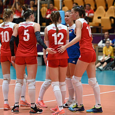 EYOF_22-07-2019 (160)