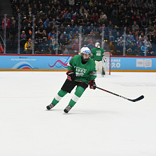 Hockey_15_01_2020  (13)