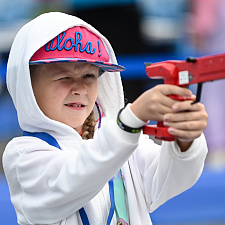 Вытокi Светлогорск 183
