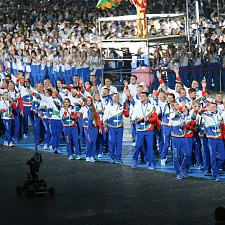 Closing ceremony II NOC_30-06-2019  (69)