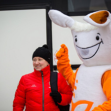 Olympic_Pyeong_HD_2018_02_01_ (92)