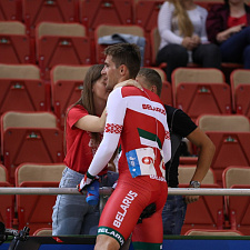 NOC_29-06-2019 (165)